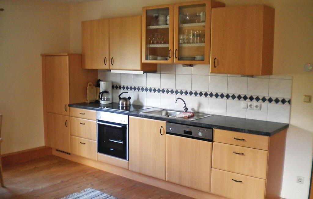 Apartment Koenighaus Санкт-Михель  Номер фото